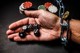 Зеркало Slott Casino