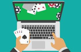Как войти на сайт Casino Punch