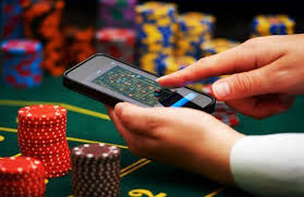 Вход на зеркало Casino Punch